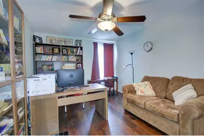 840 Threadneedle Street E #208, Houston, TX 77079 - Photo 23