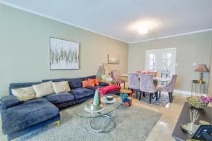 840 Threadneedle Street E, Houston, TX 77079 - Photo 11