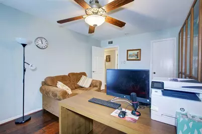 840 Threadneedle Street E #208, Houston, TX 77079 - Photo 27