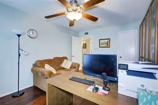 840 Threadneedle Street E, Houston, TX 77079 - Photo 27