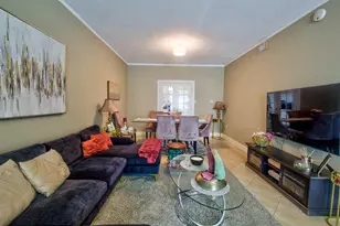 840 Threadneedle Street E, Houston, TX 77079 - Photo 13