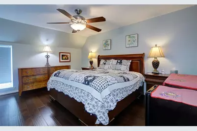 840 Threadneedle Street E #208, Houston, TX 77079 - Photo 17