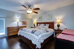 840 Threadneedle Street E, Houston, TX 77079 - Photo 17