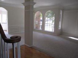 12427 Millway Dr, Houston TX  77070-4852 exterior