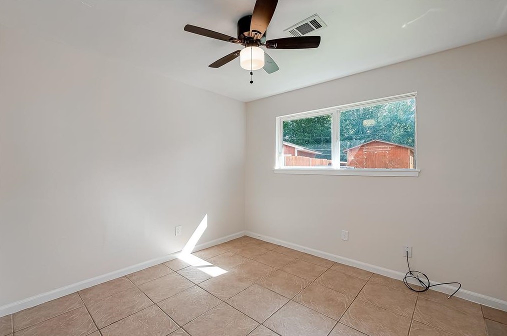 3706 Orange Grv Dr, Houston TX  77039-5814 exterior