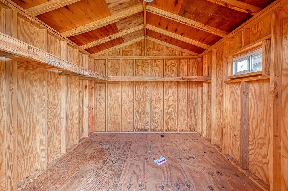 3706 Orange Grv Dr, Houston TX  77039-5814 exterior