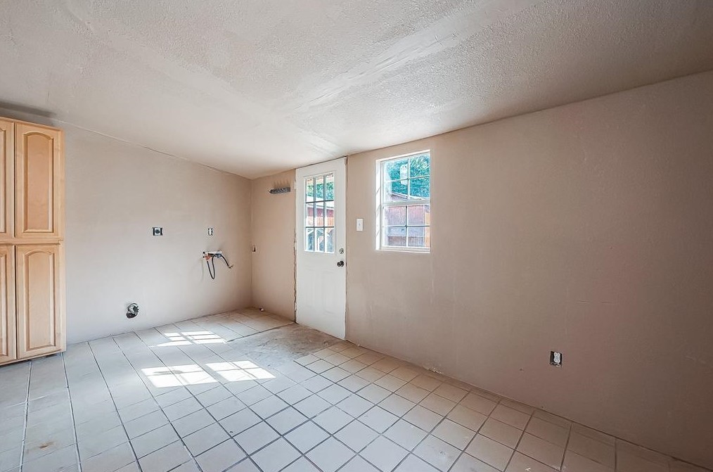 3706 Orange Grv Dr, Houston TX  77039-5814 exterior