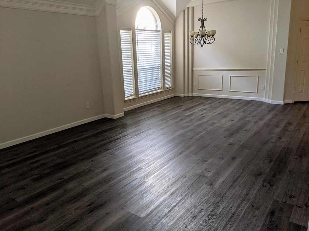 1118 Foxland Chase St, Sugar Land TX  77479-5327 exterior