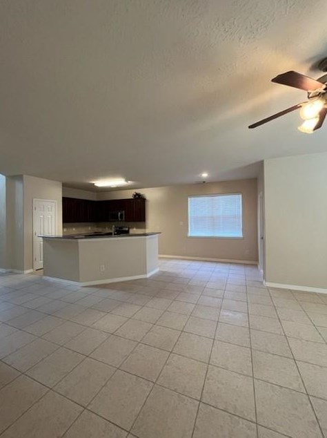 5202 Autumn Rose Ln, Sugar Land TX  77479-3360 exterior