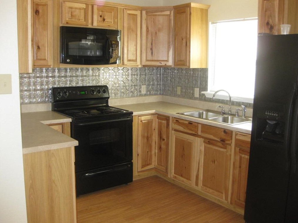 23012 Micke, Roman Forest TX  77357-8056 exterior