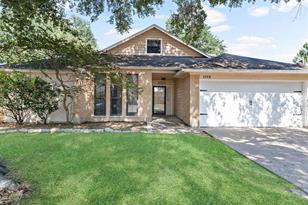 592 Patna Drive, Beaumont, TX 77713 - MLS# 32062988 - Coldwell Banker