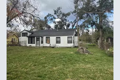 3008 Bostic Street, Houston, TX 77093 - Photo 3