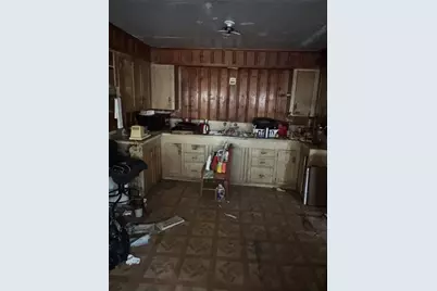 3008 Bostic Street, Houston, TX 77093 - Photo 9