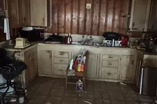 3008 Bostic St, Houston, TX 77093 - Photo 9