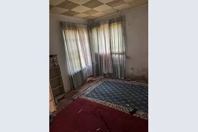 3008 Bostic Street, Houston, TX 77093 - Photo 13