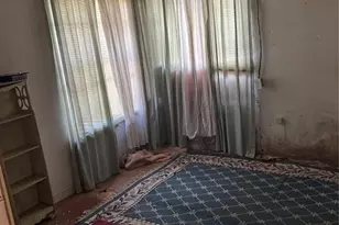 3008 Bostic St, Houston, TX 77093 - Photo 13