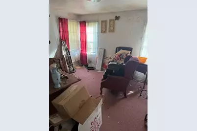 3008 Bostic Street, Houston, TX 77093 - Photo 15