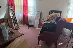 3008 Bostic St, Houston, TX 77093 - Photo 15