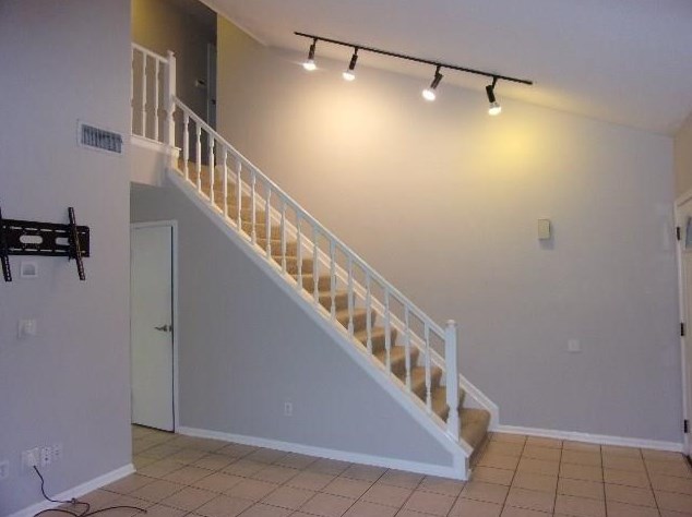 17 Briervine Ct, Spring TX  77381-3451 exterior