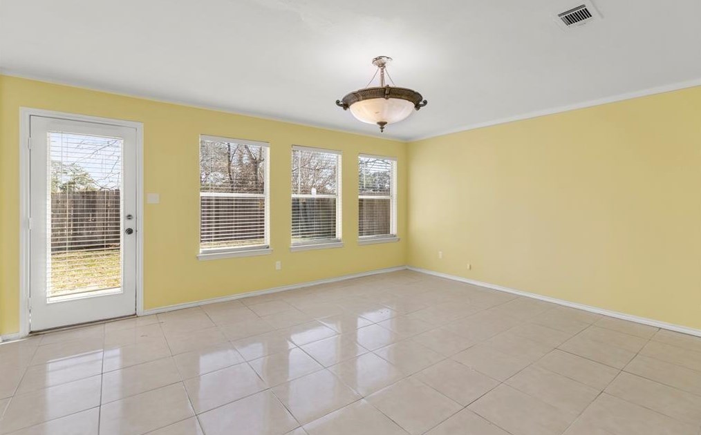 11749 Logan Rdg Dr, Houston TX  77072-5674 exterior