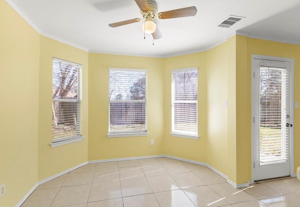 11749 Logan Rdg Dr, Houston TX  77072-5674 exterior