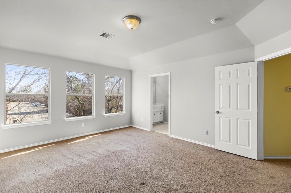 11749 Logan Rdg Dr, Houston TX  77072-5674 exterior