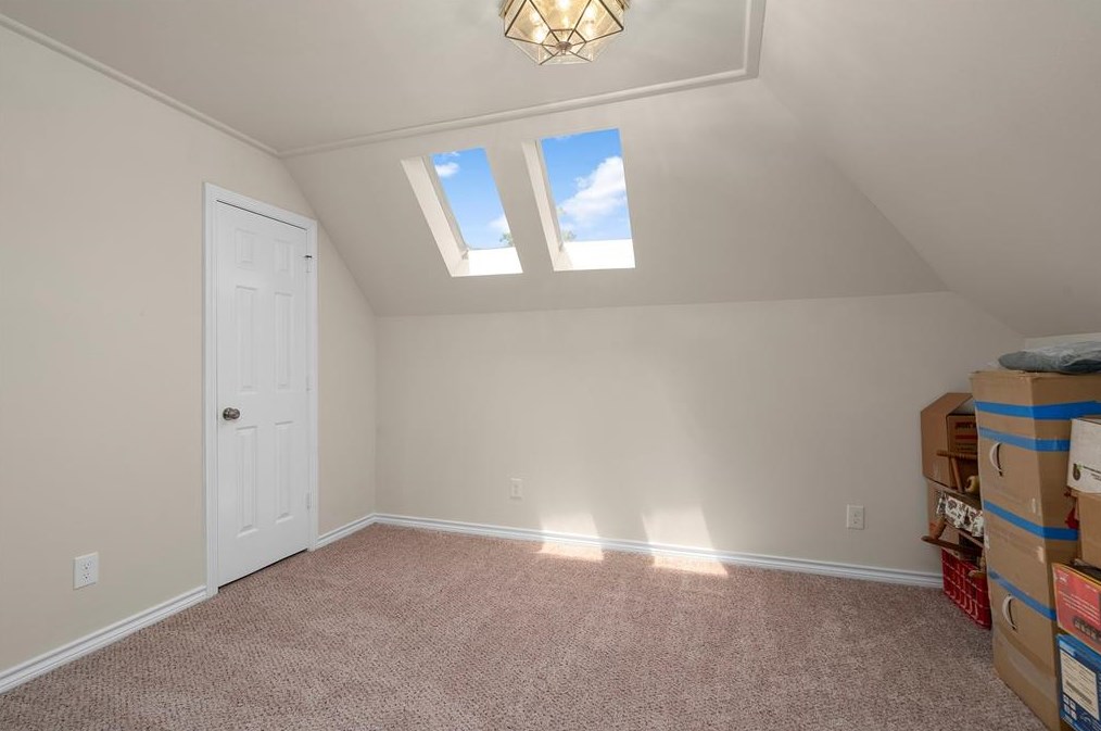 3107 Ivy Fls Dr, Houston TX  77068-1414 exterior