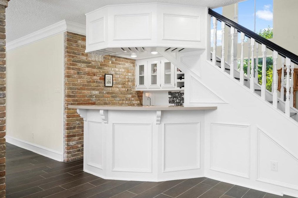 3107 Ivy Fls Dr, Houston TX  77068-1414 exterior