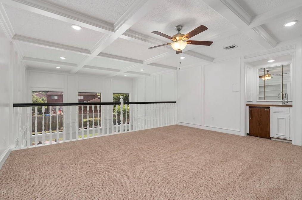 3107 Ivy Fls Dr, Houston TX  77068-1414 exterior