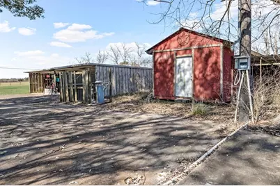 909 Turner Road, Beaumont, TX 77713 - Photo 31