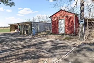 909 Turner Rd, Beaumont, TX 77713 - Photo 31