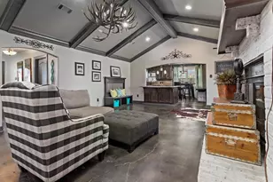 909 Turner Rd, Beaumont, TX 77713 - Photo 7