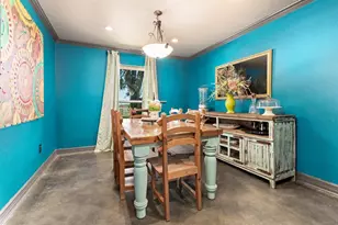 909 Turner Rd, Beaumont, TX 77713 - Photo 13