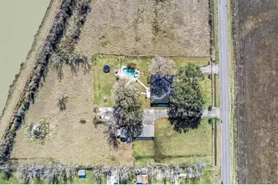 909 Turner Road, Beaumont, TX 77713 - Photo 39