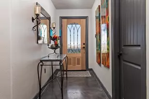 909 Turner Rd, Beaumont, TX 77713 - Photo 3