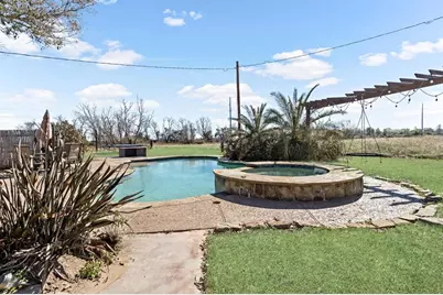 909 Turner Road, Beaumont, TX 77713 - Photo 27