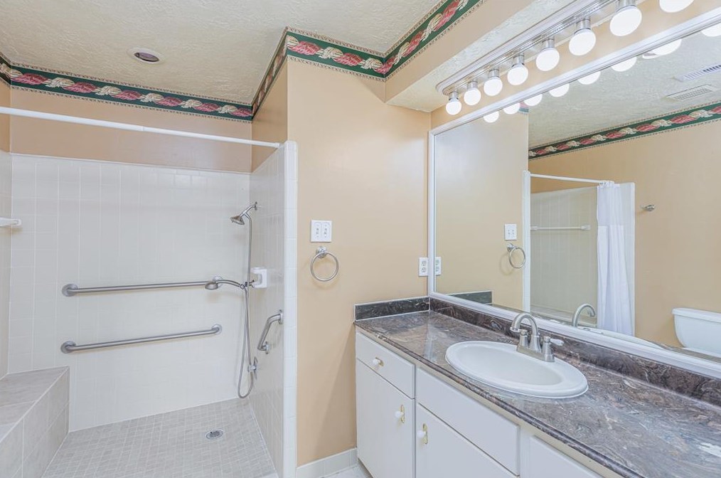 20215 Sunny Shr Dr, Humble TX 77346-4519 exterior