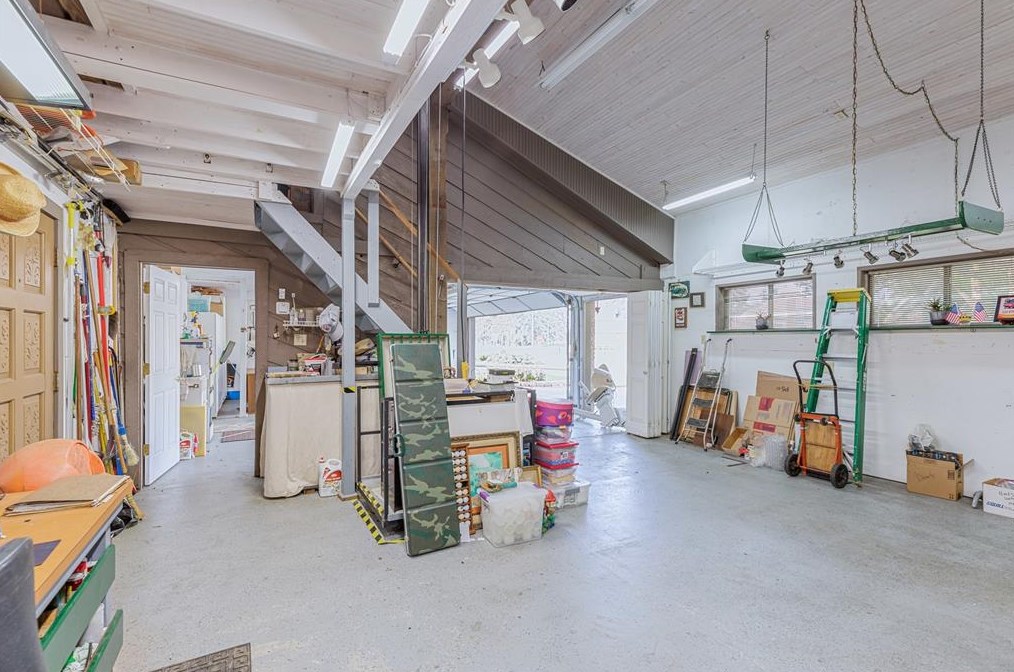 20215 Sunny Shr Dr, Humble TX 77346-4519 exterior