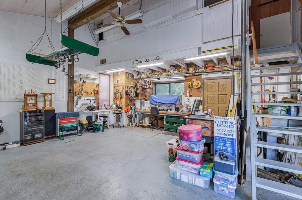 20215 Sunny Shr Dr, Humble TX 77346-4519 exterior