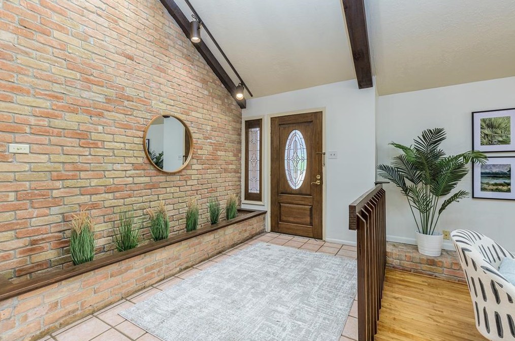 20215 Sunny Shr Dr, Humble TX 77346-4519 exterior