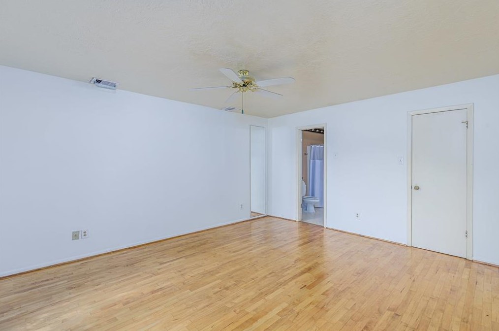 20215 Sunny Shr Dr, Humble TX 77346-4519 exterior