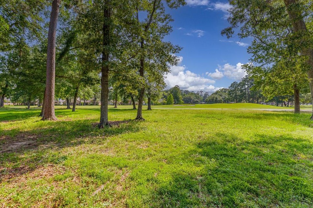 20215 Sunny Shr Dr, Humble TX 77346-4519 exterior