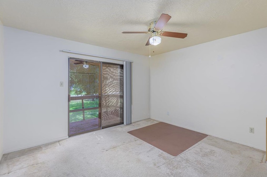 20215 Sunny Shr Dr, Humble TX 77346-4519 exterior