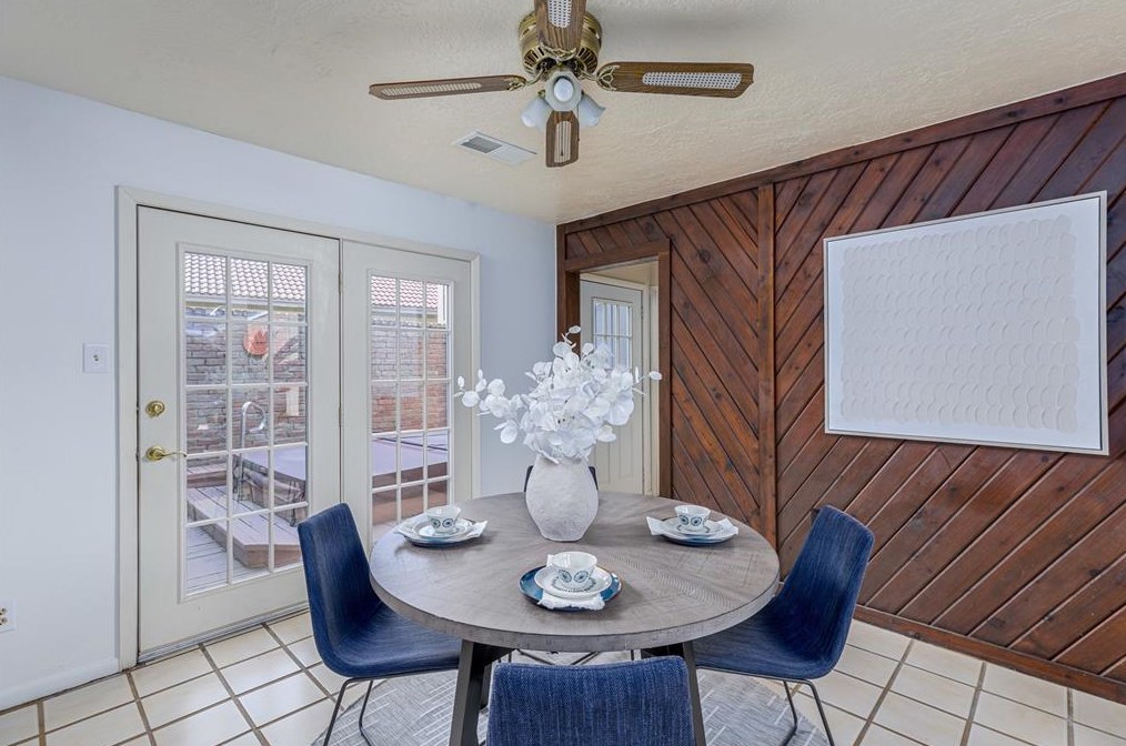 20215 Sunny Shr Dr, Humble TX 77346-4519 exterior