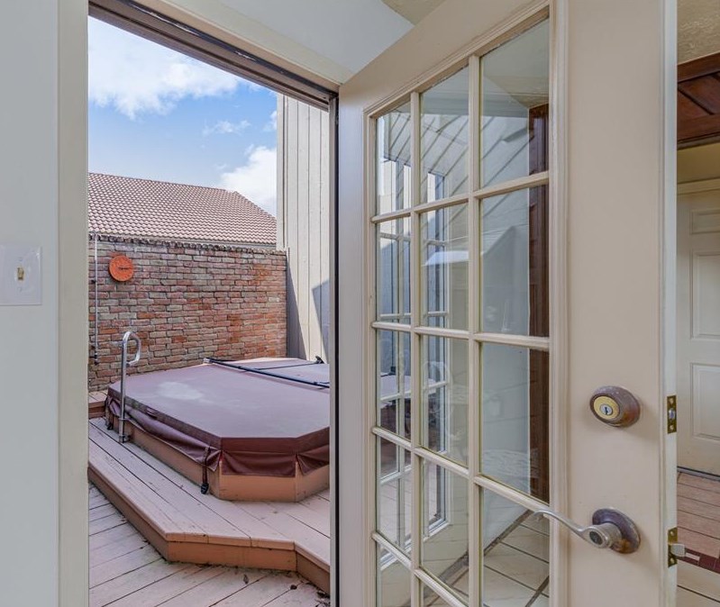 20215 Sunny Shr Dr, Humble TX 77346-4519 exterior