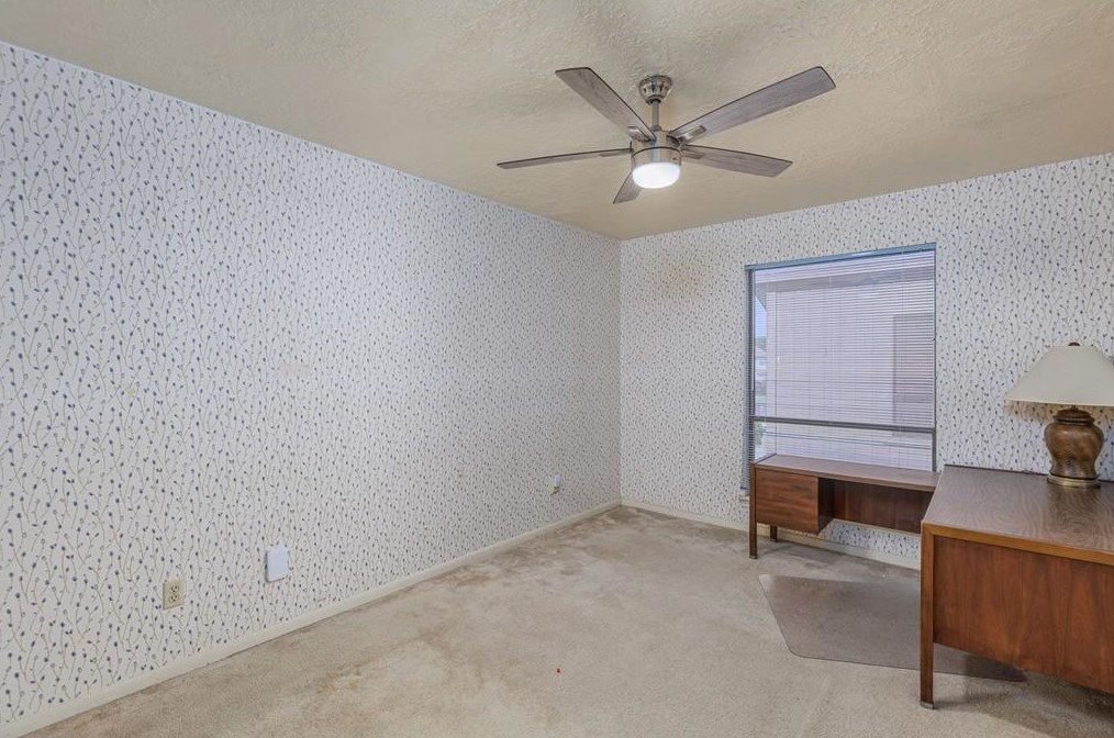 20215 Sunny Shr Dr, Humble TX 77346-4519 exterior