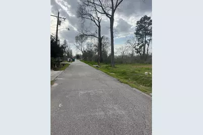 Tbd I Ave, Conroe, TX 77301 - Photo 11