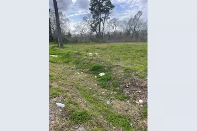 Tbd I Ave, Conroe, TX 77301 - Photo 13