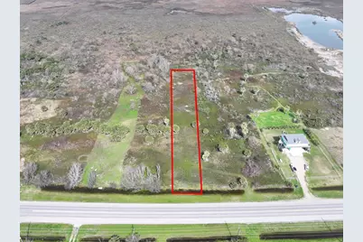 1241 Highway 87, Gilchrist, TX 77617 - Photo 3