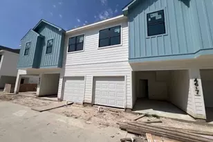 3255-3259 Sauce Pan Way, Katy, TX 77449 - Photo 7